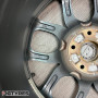 RENAULT MEGANE RS R18 5x114.3 8.25JJ ET65 (316D40925)  Контрактные (Б/У)   8 