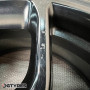 RENAULT MEGANE RS R18 5x114.3 8.25JJ ET65 (316D40925)  Контрактные (Б/У)   12 