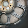RENAULT MEGANE RS R18 5x114.3 8.25JJ ET65 (316D40925)  Контрактные (Б/У)   16 
