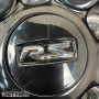 RENAULT MEGANE RS R18 5x114.3 8.25JJ ET65 (316D40925)  Контрактные (Б/У)   9 