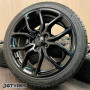 RENAULT MEGANE RS R18 5x114.3 8.25JJ ET65 (316D40925)  Контрактные (Б/У)   7 