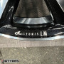 WEDS LEONIS LM R17 4x100 6.5JJ ET42 (317D40925)  Контрактные (Б/У)   13 