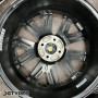 WEDS LEONIS LM R17 4x100 6.5JJ ET42 (317D40925)  Контрактные (Б/У)   16 