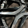 WEDS LEONIS LM R17 4x100 6.5JJ ET42 (317D40925)  Контрактные (Б/У)   9 