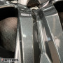 TOYOTA HILUX R17 6x139.7 7.5JJ ET30 (320D40925)  Контрактные (Б/У)   11 