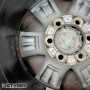 TOYOTA HILUX R17 6x139.7 7.5JJ ET30 (320D40925)  Контрактные (Б/У)   8 