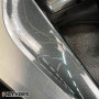 SUBARU  R18 5x114.3 7.5JJ ET55 (321D40925)  Контрактные (Б/У)   14 