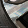SUBARU  R18 5x114.3 7.5JJ ET55 (321D40925)  Контрактные (Б/У)   11 