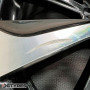 SUBARU  R18 5x114.3 7.5JJ ET55 (321D40925)  Контрактные (Б/У)   17 