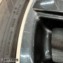 SUBARU  R18 5x114.3 7.5JJ ET55 (321D40925)  Контрактные (Б/У)   15 
