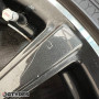 SUBARU  R18 5x114.3 7.5JJ ET55 (321D40925)  Контрактные (Б/У)   13 