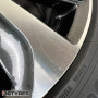 SUBARU  R18 5x114.3 7.5JJ ET55 (321D40925)  Контрактные (Б/У)   12 