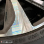 SUBARU  R18 5x114.3 7.5JJ ET55 (321D40925)  Контрактные (Б/У)   16 