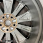 SUBARU  R18 5x114.3 7.5JJ ET55 (321D40925)  Контрактные (Б/У)   9 