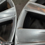 MAZDA  R19 5x114.3 7.5JJ ET45 (322D40925)  Контрактные (Б/У)   14 