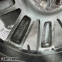 MAZDA  R19 5x114.3 7.5JJ ET45 (322D40925)  Контрактные (Б/У)   11 