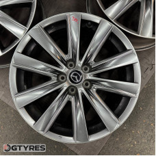 MAZDA  R19 5x114.3 7.5JJ ET45 (322D40925)