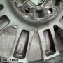 MAZDA  R19 5x114.3 7.5JJ ET45 (322D40925)  Контрактные (Б/У)   13 