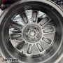 MAZDA  R19 5x114.3 7.5JJ ET45 (322D40925)  Контрактные (Б/У)   10 