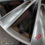 MAZDA  R19 5x114.3 7.5JJ ET45 (322D40925)  Контрактные (Б/У)   8 