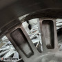 MAZDA  R19 5x114.3 7.5JJ ET45 (322D40925)  Контрактные (Б/У)   12 
