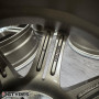 BRIDGESTONE ECO FORME R16 5x114.3 7JJ ET49 (323D40925)  Контрактные (Б/У)   10 