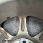 A-TECH  R15 4x100 6.5JJ ET38 (324D40925)  Контрактные (Б/У)   9 