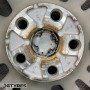 TOYOTA HARRIER  R19 5x114.3 7JJ ET35 (325D40925)  Контрактные (Б/У)   11 