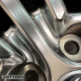 TOYOTA HARRIER  R19 5x114.3 7JJ ET35 (325D40925)  Контрактные (Б/У)   13 