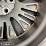 TOYOTA HARRIER  R19 5x114.3 7JJ ET35 (325D40925)  Контрактные (Б/У)   10 