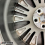 TOYOTA HARRIER  R19 5x114.3 7JJ ET35 (325D40925)  Контрактные (Б/У)   8 