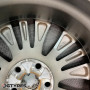 TOYOTA HARRIER  R19 5x114.3 7JJ ET35 (325D40925)  Контрактные (Б/У)   9 