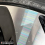 HONDA FIT/FREED/SHUTTLE R16 4x100 6.5JJ ET50 (327D40925)  Контрактные (Б/У)   14 