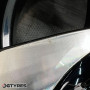 HONDA FIT/FREED/SHUTTLE R16 4x100 6.5JJ ET50 (327D40925)  Контрактные (Б/У)   13 