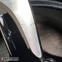 HONDA FIT/FREED/SHUTTLE R16 4x100 6.5JJ ET50 (327D40925)  Контрактные (Б/У)   12 
