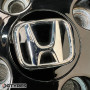 HONDA FIT/FREED/SHUTTLE R16 4x100 6.5JJ ET50 (327D40925)  Контрактные (Б/У)   16 