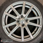 DUFACT  R16 4x100 6JJ ET40 (328D40925)  Контрактные (Б/У)   2 
