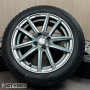 DUFACT  R16 4x100 6JJ ET40 (328D40925)  Контрактные (Б/У)   5 