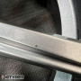 DUFACT  R16 4x100 6JJ ET40 (328D40925)  Контрактные (Б/У)   14 