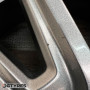DUFACT  R16 4x100 6JJ ET40 (328D40925)  Контрактные (Б/У)   11 