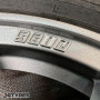 DUFACT  R16 4x100 6JJ ET40 (328D40925)  Контрактные (Б/У)   15 