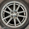 DUFACT  R16 4x100 6JJ ET40 (328D40925)
