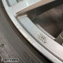 DUFACT  R16 4x100 6JJ ET40 (328D40925)  Контрактные (Б/У)   13 