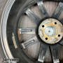 DUFACT  R16 4x100 6JJ ET40 (328D40925)  Контрактные (Б/У)   8 