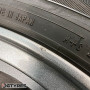 DUFACT  R16 4x100 6JJ ET40 (328D40925)  Контрактные (Б/У)   12 