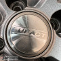 DUFACT  R16 4x100 6JJ ET40 (328D40925)  Контрактные (Б/У)   16 