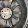 DUFACT  R16 4x100 6JJ ET40 (328D40925)  Контрактные (Б/У)   9 