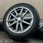 DUFACT  R16 4x100 6JJ ET40 (328D40925)  Контрактные (Б/У)   7 