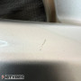 LEXUS  R16 5x100 6JJ ET45 (329D40925)  Контрактные (Б/У)   9 