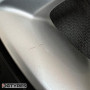 LEXUS  R16 5x100 6JJ ET45 (329D40925)  Контрактные (Б/У)   8 